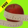 Icon of program: Female Fruit Test Free