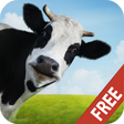 Icon of program: Animal Sounds Free Offlin…