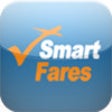 Icon of program: SmartFares for iOS