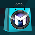 Icon of program: Mystery Media Pro