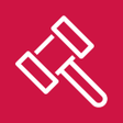 Icon of program: GraysOnline