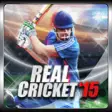 Icon of program: Real Cricket 15 for Windo…