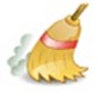 Icono de programa: AdSweep (for Chrome)