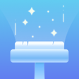 Icon of program: CleanOne