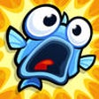 Icon of program: Dynamite Fishing World Ga…