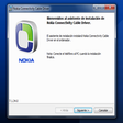 Icon of program: Nokia USB ROM Generic