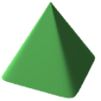 Icon of program: Acrosync