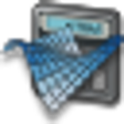 Icon of program: GraphExpert Professional