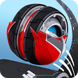Gyrosphere Evolution icon