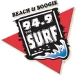 Icon of program: 949 The Surf