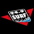 Icon of program: 949 The Surf