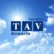 Icon of program: TAV AR