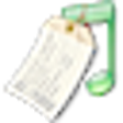 Icon of program: TriTag