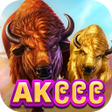 Icon of program: AK၉၉၉ Quiz