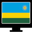 Icon of program: Rwanda Live TV