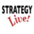 Icon of program: Strategy Live Mobile