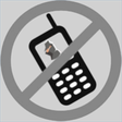 Icon of program: BossPy Tips