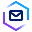 Icon of program: MaaS360 Mail