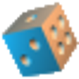 Icon of program: DatInf RandList
