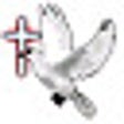 Icono de programa: Read the Holy Bible