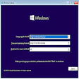 Icono de programa: How to install Windows 10