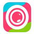 Icon of program: PicGram-Turn your Instagr…