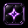 Icono de programa: Crystal Glass Widgets
