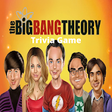Icono de programa: The Big Bang Theory Trivi…