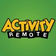 Icono de programa: ACTIVITY Original Remote …
