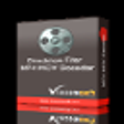 Icono de programa: MP4 MOV Decoder Directsho…