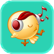 Icono de programa: Super Funny Ringtones Mp3…