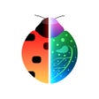 Icon of program: Insect Identification