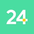 Icon of program: Math 24 - Mental Math Car…