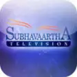 Icon of program: Subhavaartha