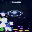 Icon of program: Primordio