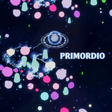 Icono de programa: Primordio