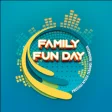 Icon of program: Family Day PLN