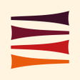 Icon of program: Damascus Intl Book Fair