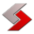 Icono de programa: Synchromat