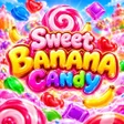 Icon of program: Sweet Banana Candy