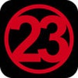 J23-Jordan release Dates & History & Sneaker Hub. icon