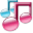 Icon of program: MP3 Splitter Joiner Pro