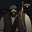 Icono de programa: I Ain't Leaving My Bunker