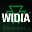 Icon of program: WIDIA Solutions