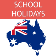 Icon of program: Australian School Holiday…