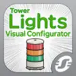 Icon of program: Tower Lights Visual Produ…