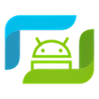 Icono de programa: Zoner Photo Studio