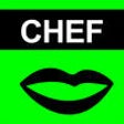 Icon of program: Talking Chef Timers TalkT…