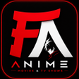 Icon of program: Franime : Watch Anime