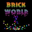 Icon of program: Brick World